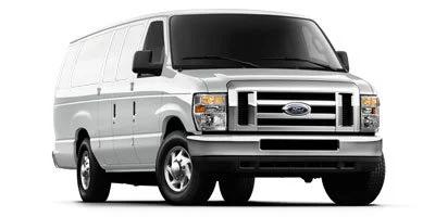ford e-series econoline van 2011 1FTSS3EL6BDA31577 image ford e-series econoline van 2011 1FTSS3EL6BDA31577 image